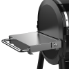 Weber - SmokeFire - Side Table