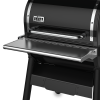 Weber - SmokeFire - EX4 Front Table