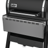 Weber - SmokeFire - EX4 Front Table