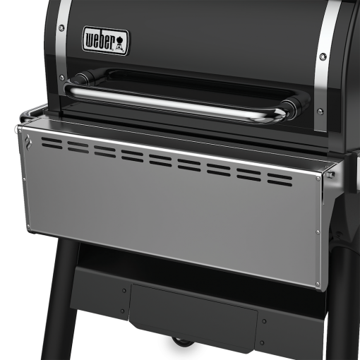 Weber - SmokeFire - EX4 Front Table