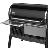 Weber - SmokeFire - EX4 Front Table