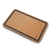 Weber - Cutting Board