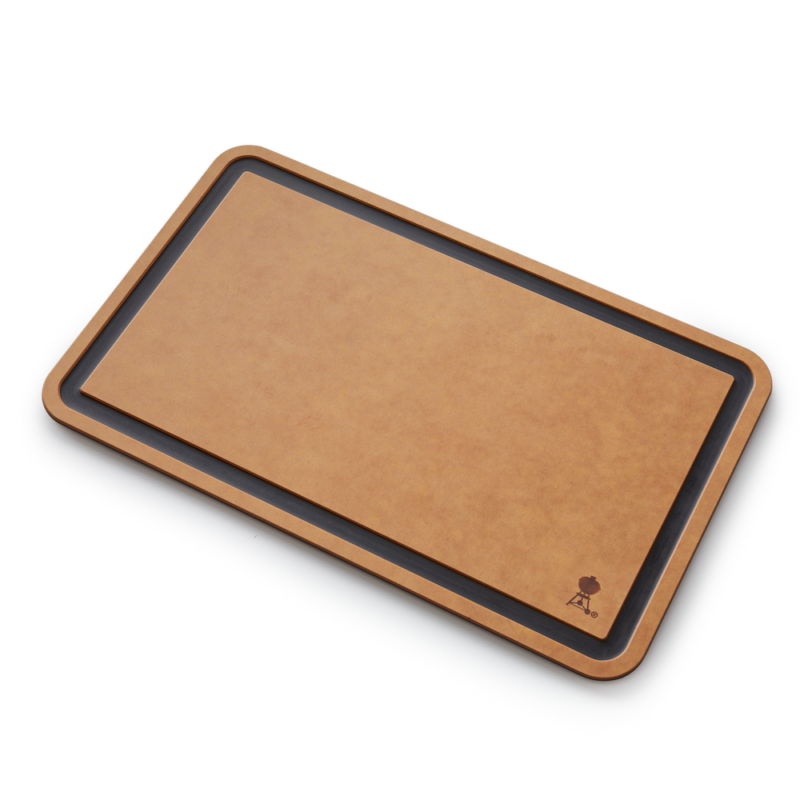 Weber - Cutting Board