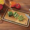 Weber - Cutting Board