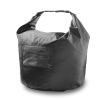 Weber - SmokeFire - Fuel Bag