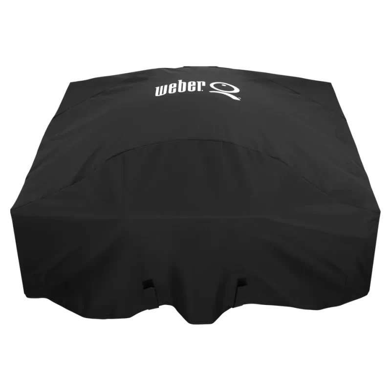 Weber Q3600 Cover 7128