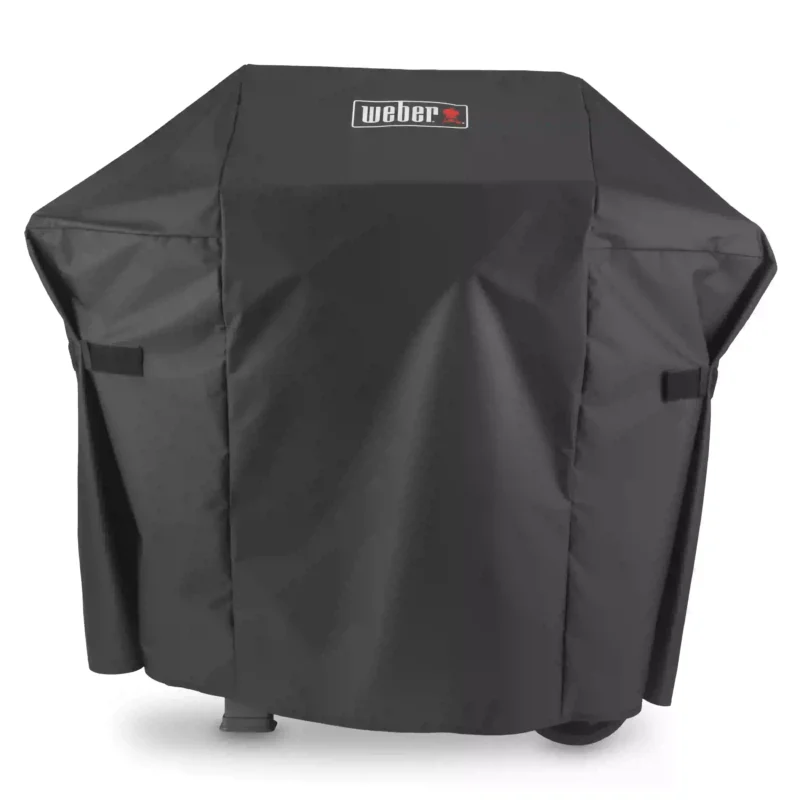 Weber Spirit 4B Premium Cover