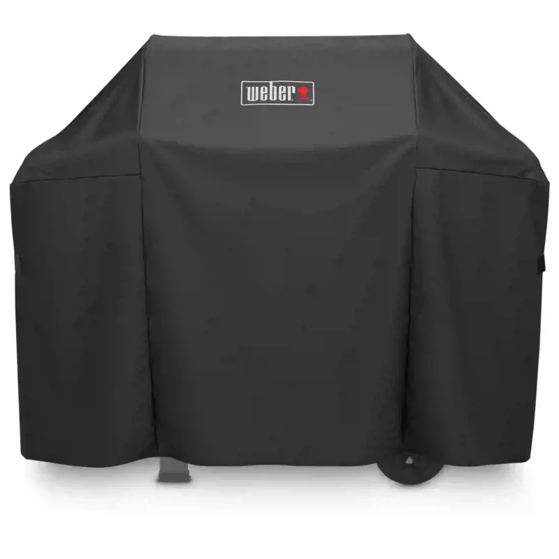 Weber Spirit 3B Premium Cover