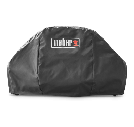 Weber - Pulse Cover - Suit Pulse 2000