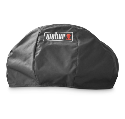 Weber - Pulse Cover - Suit Pulse 1000