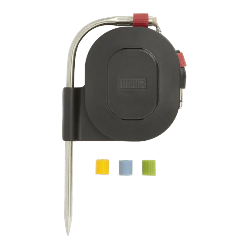 Weber - Meat Temperature Probe