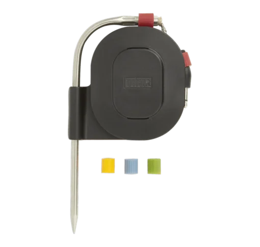 Weber - Ambient Temperature Probe