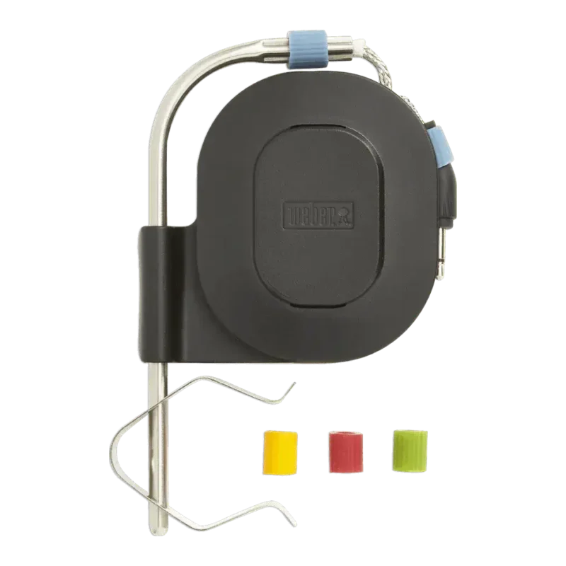 Weber - Ambient Temperature Probe