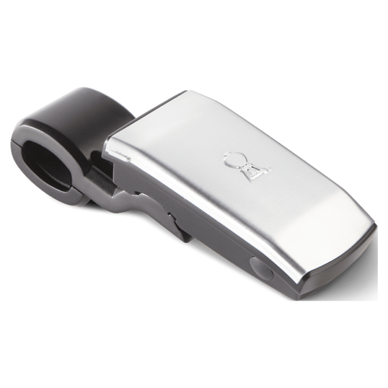 Weber - Classic - Weber Q Handle Light