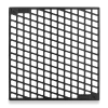Weber - Crafted - Dual-Sided Sear Grate