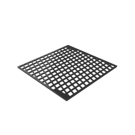 WEBER CRAFTED Dual-Sided Sear Grate