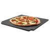 Weber Crafted Pizza Stone