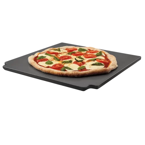 Weber Crafted Pizza Stone