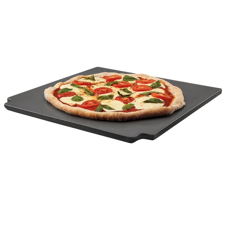 Weber Crafted Pizza Stone