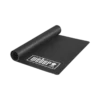 Weber Floor Protection Mat 7696