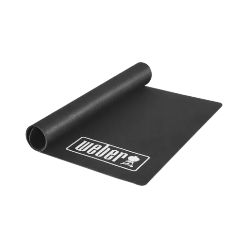 Weber Floor Protection Mat 7696 1