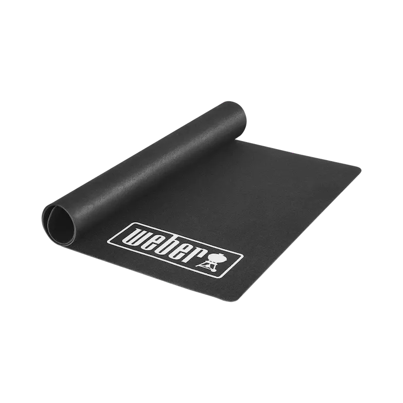 Weber Floor Protection Mat 7696