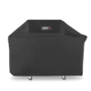 Weber Genesis 300 Series Premium Cover 7751