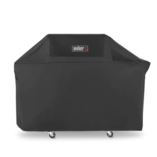 Weber Genesis 300 Series Premium Cover 7751