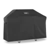 Weber Genesis 300 Series Premium Cover 7751