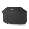 Weber Genesis 400 Series Premium Cover 7752