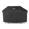 Weber Genesis 400 Series Premium Cover 7752