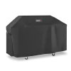 Weber Genesis 400 Series Premium Cover 7752