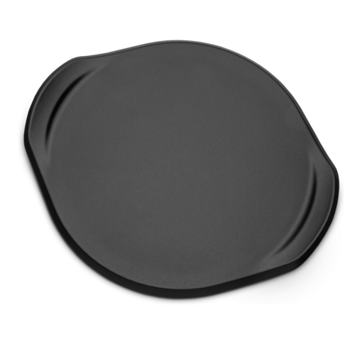 Weber - Pulse Grilling / Pizza Stone