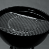 Weber - GBS 57cm Heavy Duty Hinged Cooking Grill