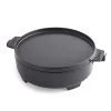 Weber - GBS Dutch Oven Duo