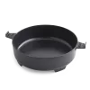 Weber - GBS Dutch Oven Duo