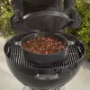 Weber - GBS Dutch Oven Duo