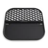 Weber - GBS - Grill & Griddle Station