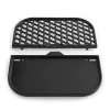 Weber - GBS - Grill & Griddle Station