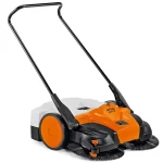 Stihl - AP - Battery Sweeper - KGA 770