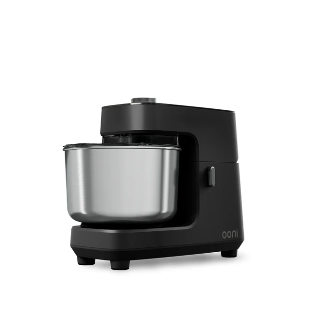 Ooni Halo Core Spiral Mixer
