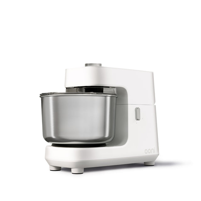 Ooni Halo Core Spiral Mixer