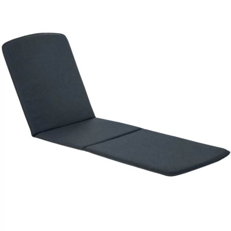 Houe Molo Outdoor Sunlounger Cushion