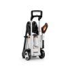 Stihl - Electric High-Pressure Cleaners