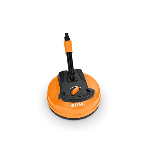 Stihl - Surface Cleaner