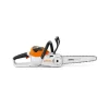 Stihl - AK - Battery Chainsaw