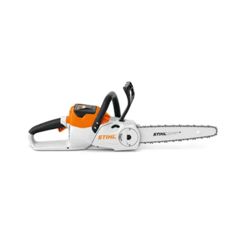 Stihl - AK - Battery Chainsaw