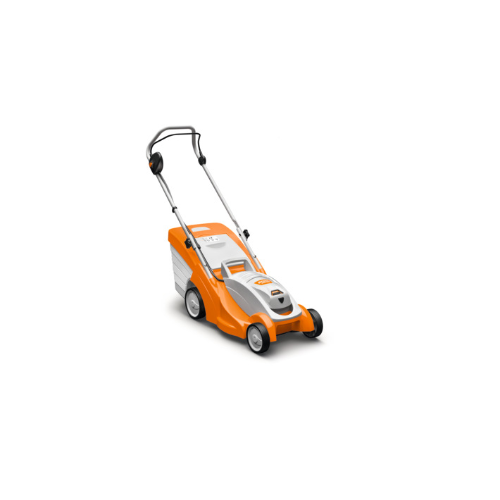 Stihl - AK - Battery Lawn Mower