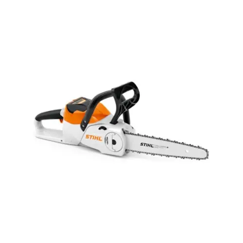 Stihl - AK - Battery Chainsaw