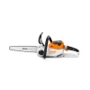 Stihl - AK - Battery Chainsaw
